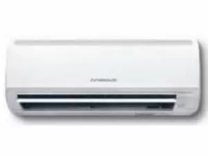 Mitsubishi ac 1 ton inverter deals price